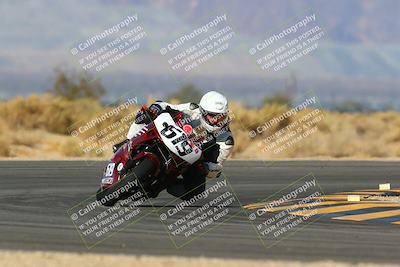 media/Jan-13-2024-SoCal Trackdays (Sat) [[9c032fe5aa]]/Turn 16 Set 1 (11am)/